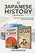 Japanese History - 2 Books in 1: Ancient Japan and Modern History of Japan