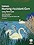 Hartman's Nursing Assistant Care: Long-Term Care, 5e