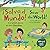 Save The World! It's The Only Planet That Has Chocolate - ¡Salva el mundo! Es el único planeta que tiene chocolate.: Bilingual Children's Picture ... Incl. Pics to Color