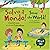 Save the World! It Is the Only Place That Has Chocolate. - Salva il mondo! È l'unico posto in cui esiste il cioccolato.: Bilingual Children's Picture Book ... English and Italian. (Kids Learn Italian 7)