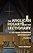 The Anglican Rosary and the Lectionary: The Revised Common Lectionary Year A