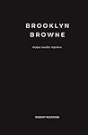 Brooklyn Browne