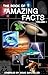 The Book of Amazing Facts