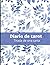 Diario De Tarot: Tirada de ...