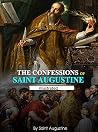 Confessions of Sa...