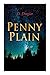 Penny Plain: 9