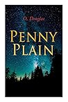 Penny Plain: 9