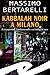 Kabbalah noir a Milano: Il vicequestore Tombamasselli e un'indagine nera