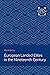 European Landed Elites in the Nineteenth Century by David Spring