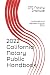 2022 California Notary Publ...