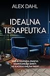 Idealna terapeutka