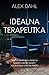 Idealna terapeutka