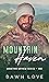 Mountain Haven (Mountain Ma...