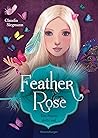 Ein Sturm zieht auf (Feather & Rose, #1)