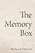 The Memory Box