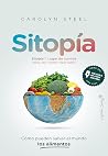 Sitopía