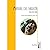 Manual del barista profesional by Scott Rao
