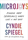 Microjoys: Findin...