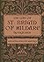 The Life of St. Brigid of K...