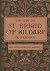 The Life of St. Brigid of Kildare by Cogitosus: And Other Selected Writings