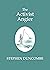 The Activist Angler