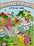 My Little Pony Annual 1989