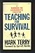 Teaching for survival