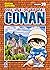 Detective Conan. New Edition, Vol. 20 by Gosho Aoyama