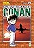Detective Conan. New Edition, Vol. 21