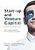 Start-up and Venture Capital by Szymon Janiak