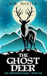 The Ghost Deer