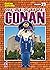 Detective Conan. New Edition, Vol. 23