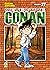 Detective Conan. New Edition, Vol. 27