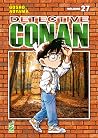 Detective Conan. ...