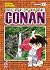 Detective Conan. New Edition, Vol. 28