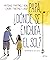 Papá, ¿dónde se enchufa el sol? by Antonio Martínez Ron