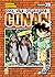Detective Conan. New Edition, Vol. 29 by Gosho Aoyama