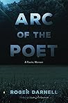Arc of the Poet: ...