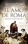 El amo de Roma