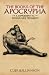 The Books of The Apocrypha:...
