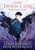 Démon v lese by Leigh Bardugo Démon v lese by Leigh Bardugo