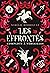 Les Effrontés