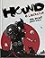 Liberator (Hound, #3)