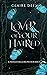 Lover of your hatred: Il fr...