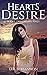 Hearts Desire: Unbreakable ...