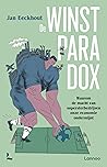 De winstparadox (Dutch Edition)