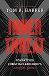 Inner Threat: Com...