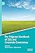 The Palgrave Handbook of ESG and Corporate Governance