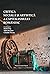 Critica socială și artistică a capitalismului românesc by Sorin Gog