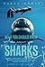 WHAT YOU SHOULD KNOW ABOUT SHARKS (New Full Color and Hardcov... by Ocean Ramsey